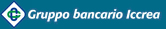 Gruppo bancario Iccrea